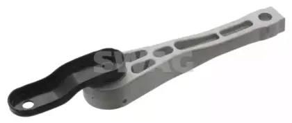 Подвеска, двигатель SWAG купить